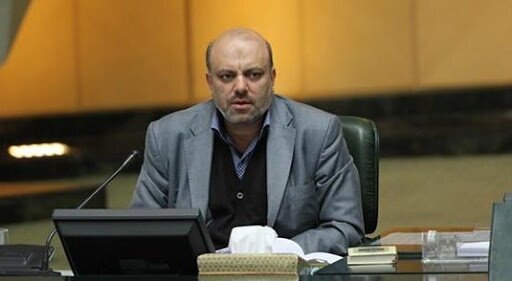 تصویب کلیات تدریس زبانهای محلی و قومی در مدارس تصویب کلیات تدریس زبانهای محلی و قومی در مدارس