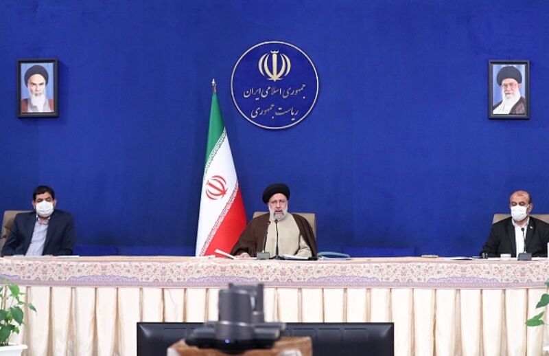 استانداران پیگیر تسهیل مجوزهای صدور ساخت مسکن باشند / تلاش میکنیم سهم سنگین مسکن در سبد خانوار کاهش یابد استانداران پیگیر تسهیل مجوزهای صدور ساخت مسکن باشند / تلاش میکنیم سهم سنگین مسکن در سبد خانوار کاهش یابد