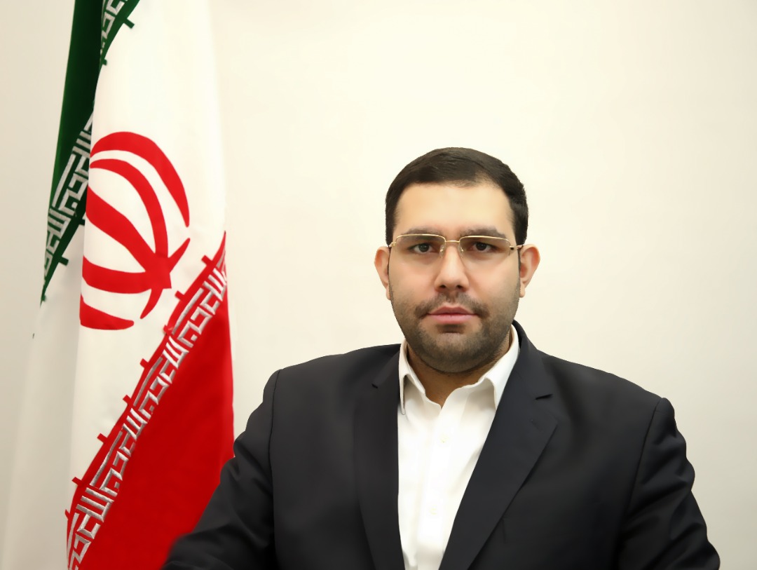 راهکار تحول اقتصادی در دولت سیزدهم راهکار تحول اقتصادی در دولت سیزدهم