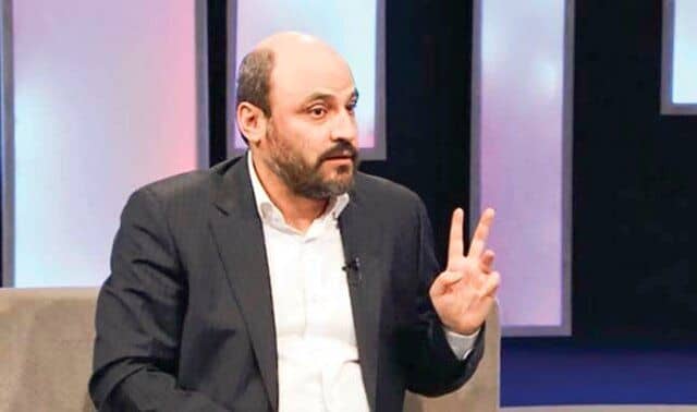 ورود نمایندگان ممنوع / قراردادها به زودی محرمانه می شود ورود نمایندگان ممنوع / قراردادها به زودی محرمانه می شود
