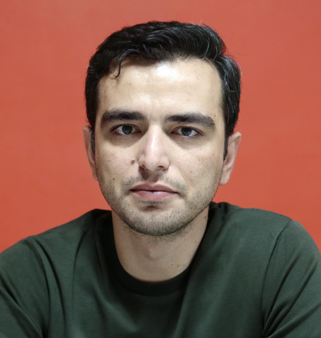 عشقی؛ مانعی برای تسهیل فضای کسب و کار عشقی؛ مانعی برای تسهیل فضای کسب و کار