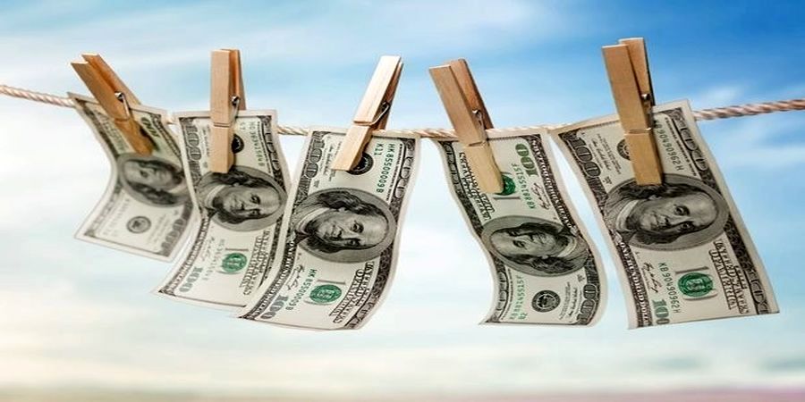 حذف ارز ۴۲۰۰ تومانی؛ راهکارها و تبعات حذف ارز ۴۲۰۰ تومانی؛ راهکارها و تبعات