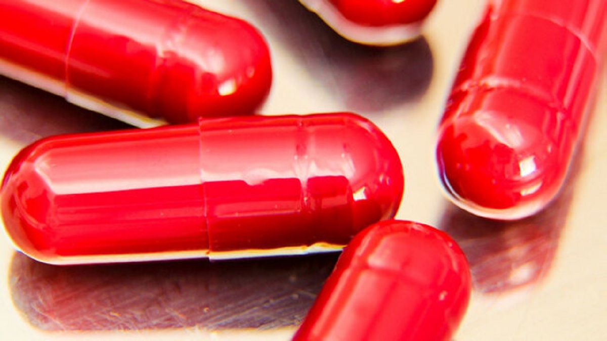 فایزر به دنبال اخذ تایید قرص کرونا از FDA فایزر به دنبال اخذ تایید قرص کرونا از FDA