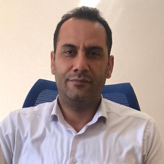 هیدروژن و چالش صنعت فولاد هیدروژن و چالش صنعت فولاد