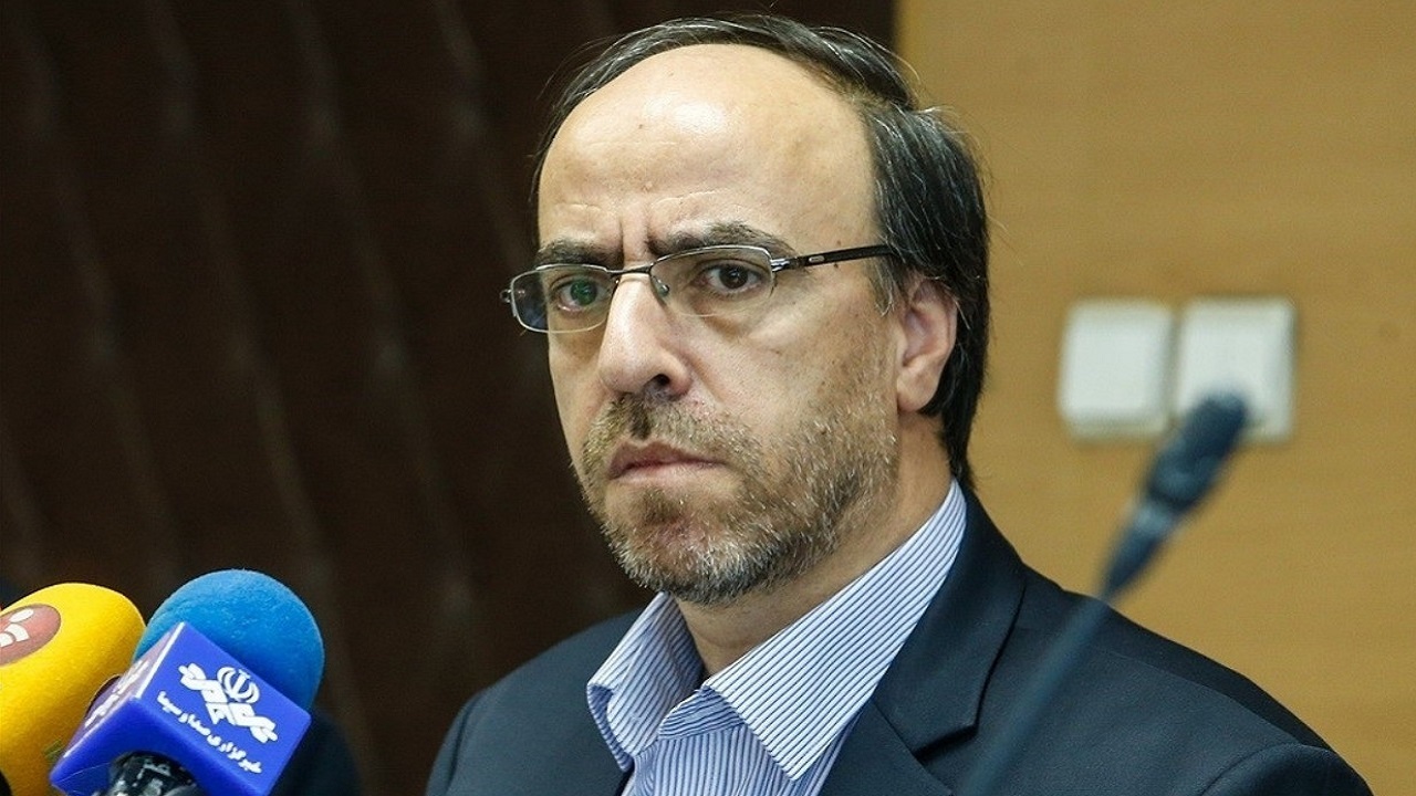 شرط ادامه تحصیل داوطلبان مشکوک به تقلب در کنکور اعلام شد شرط ادامه تحصیل داوطلبان مشکوک به تقلب در کنکور اعلام شد