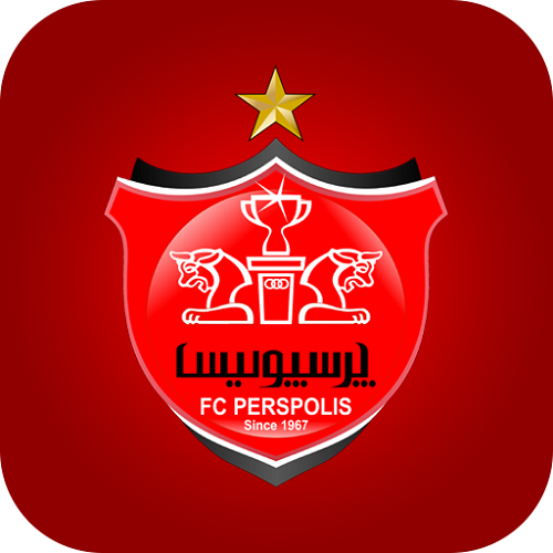 کارگزار باشگاه پرسپولیس مشخص شد کارگزار باشگاه پرسپولیس مشخص شد
