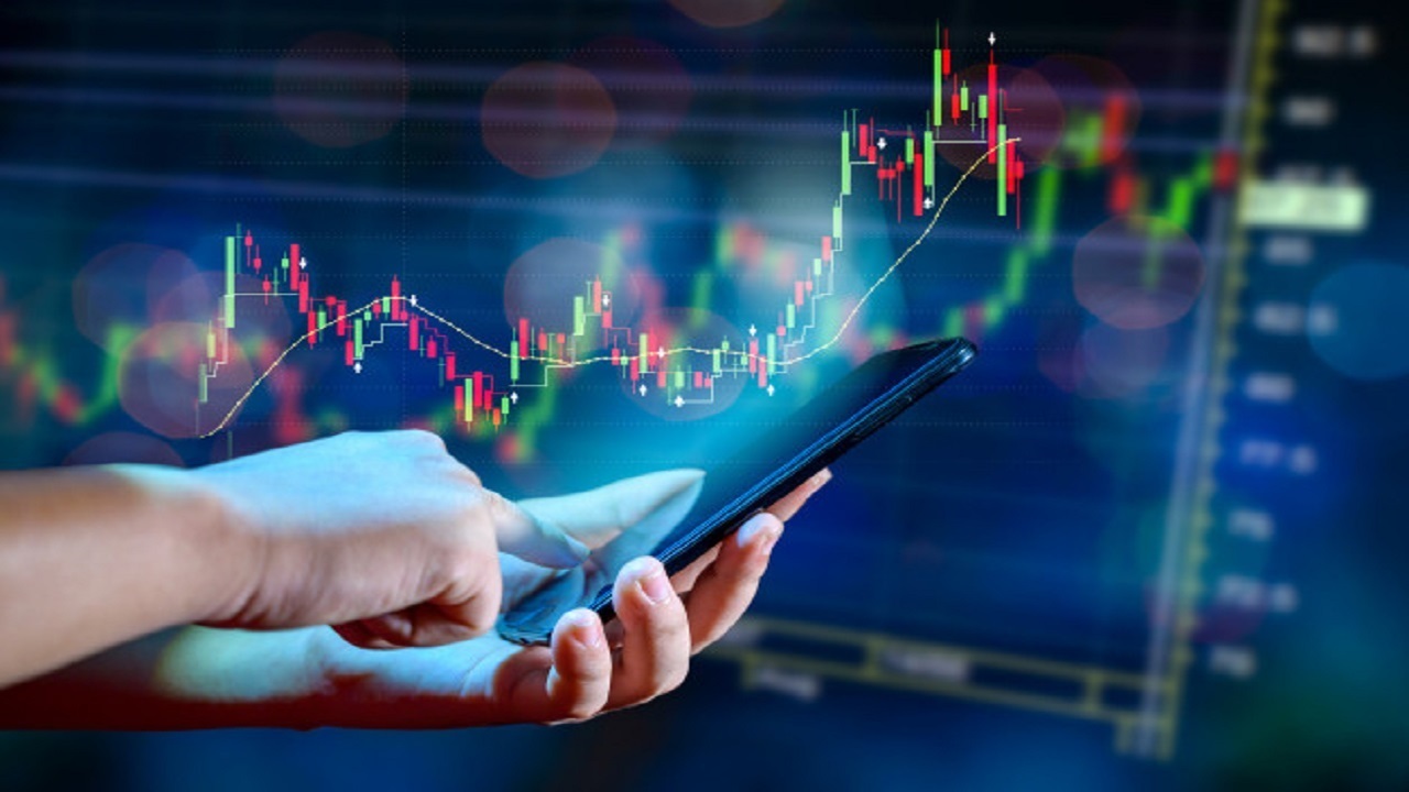 یک راهکار، برای رونق بخشیدن به بورس یک راهکار، برای رونق بخشیدن به بورس
