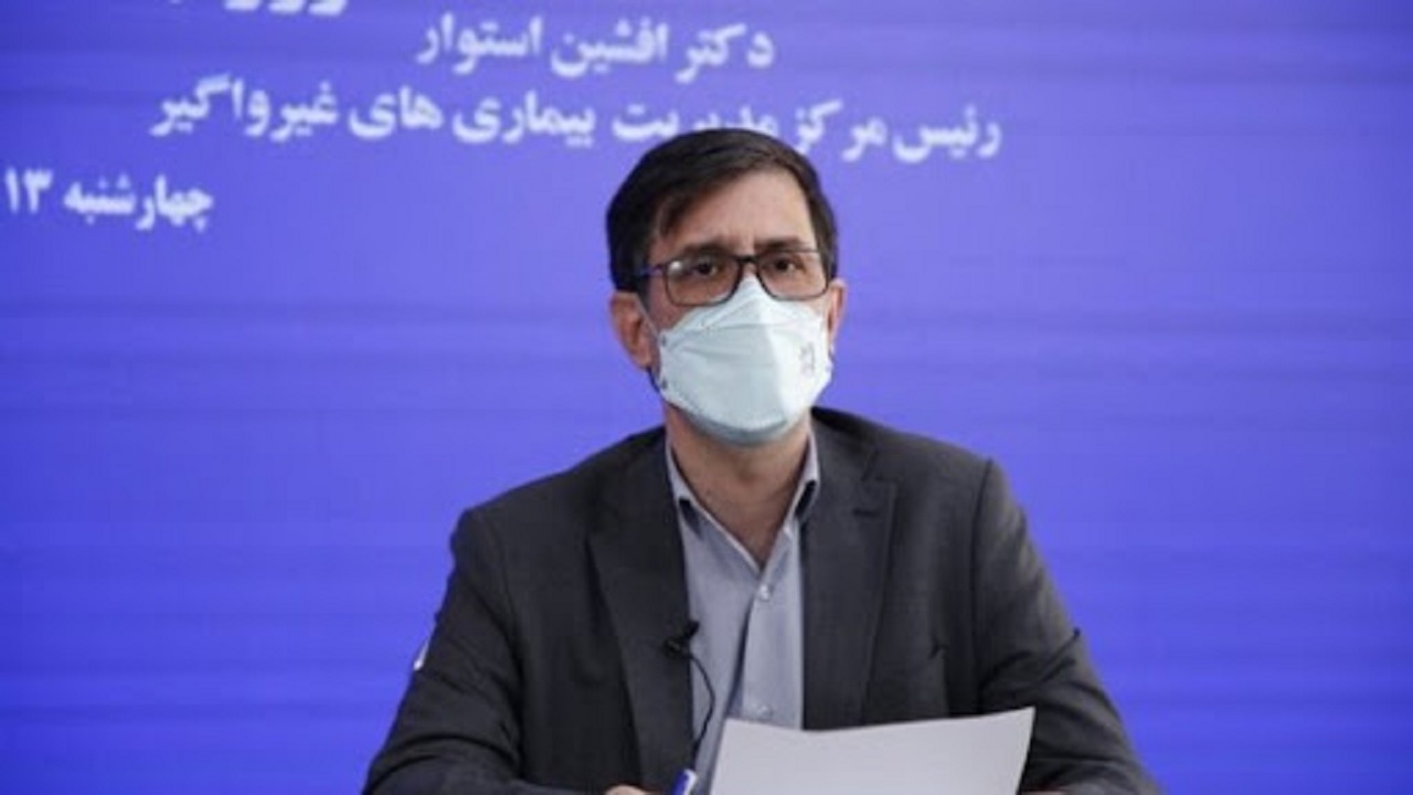 مشکلات تراکم استخوان در دانش آموزان را جدی بگیرید مشکلات تراکم استخوان در دانش آموزان را جدی بگیرید