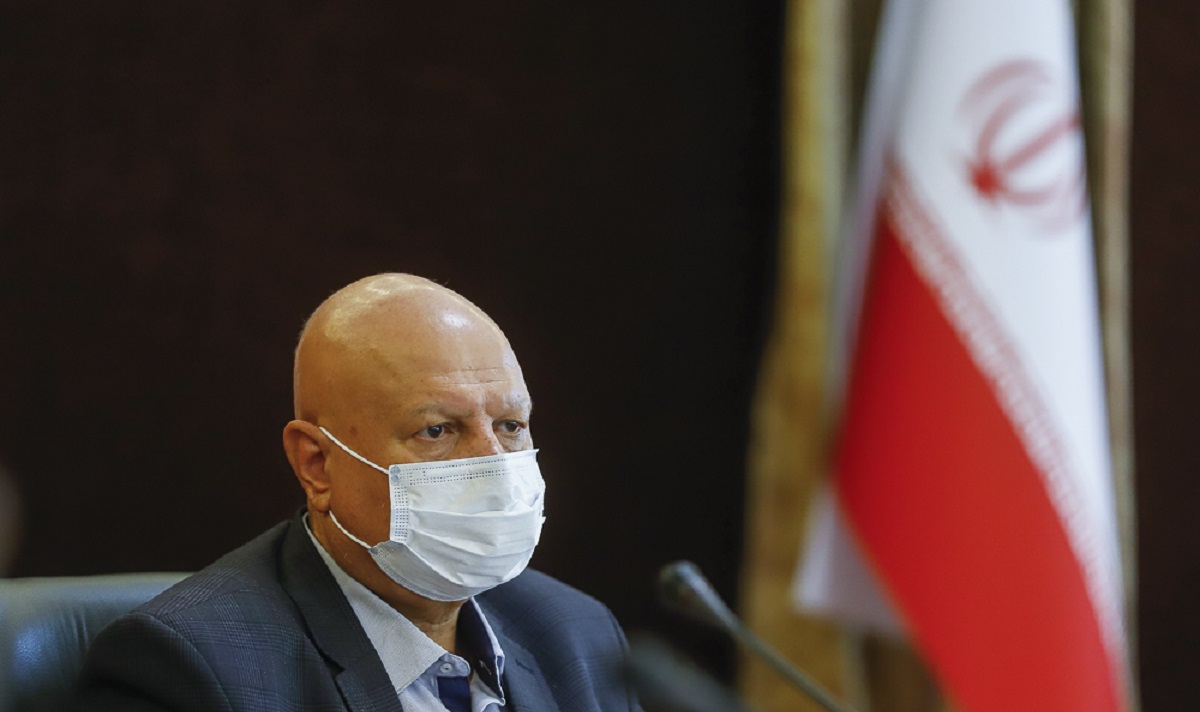تمرکز دولت بر تحقق رشد اقتصادی ۸درصد / ۴ویژگی بارز بودجه۱۴۰۱ تمرکز دولت بر تحقق رشد اقتصادی ۸درصد / ۴ویژگی بارز بودجه۱۴۰۱