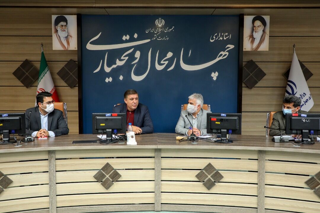 دهیاران استخدام می شوند؟ دهیاران استخدام می شوند؟