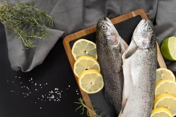 خوردنی های خوشمزه ضد استرس را بشناسیم! خوردنی های خوشمزه ضد استرس را بشناسیم!