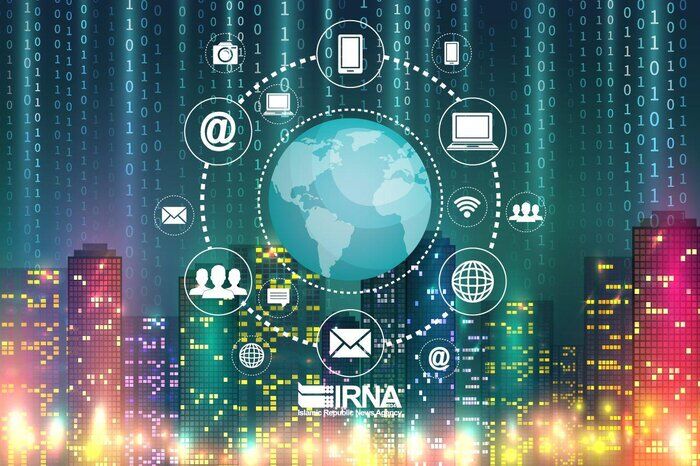 کوچ اجباری به پیام رسانهای داخلی کوچ اجباری به پیام رسانهای داخلی