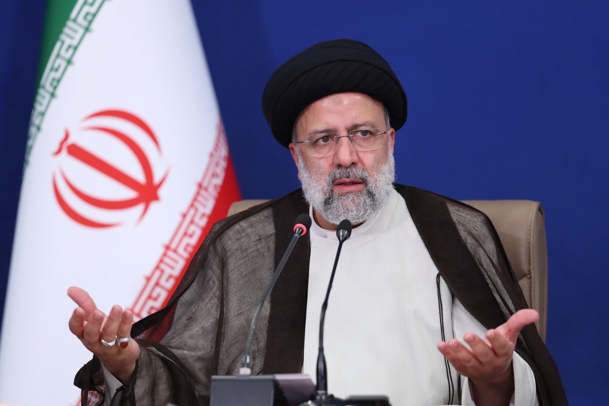 جلوی صید ترال گرفته شود / محیط زیست باید پیوست اقتصادی داشته باشد جلوی صید ترال گرفته شود / محیط زیست باید پیوست اقتصادی داشته باشد