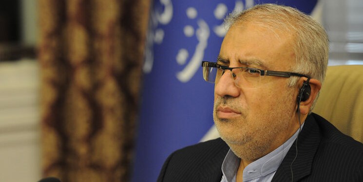 جریمه پرمصرف ها جدی شد جریمه پرمصرف ها جدی شد