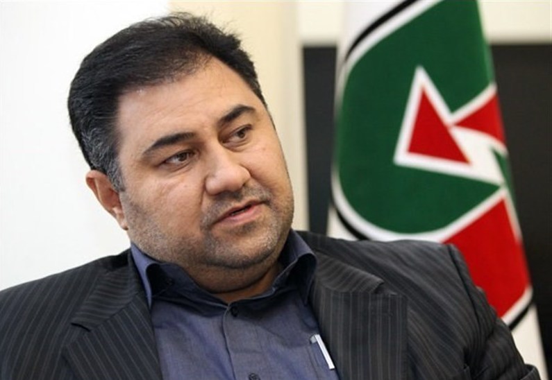 خودروسازان ترانزیت بین المللی را به گروگان گرفته اند خودروسازان ترانزیت بین المللی را به گروگان گرفته اند