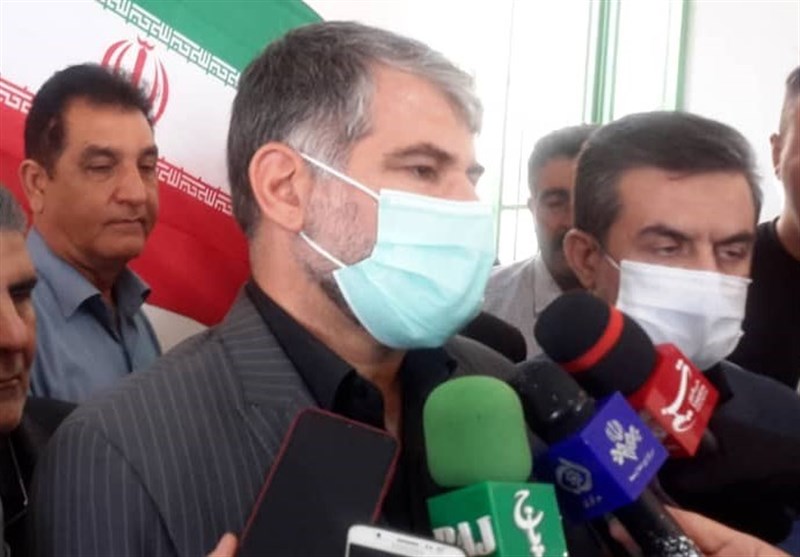 اصلاح لایحه آبخیزداری تا ۲ هفته دیگر اصلاح لایحه آبخیزداری تا ۲ هفته دیگر