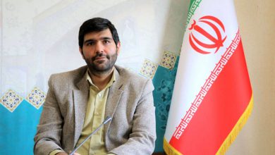 ۲ شرط تازه شهرداری برای تکمیل پروژه های تهران ۲ شرط تازه شهرداری برای تکمیل پروژه های تهران