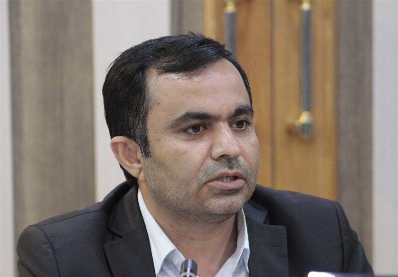 بانک ها مالیات نگیرند، برخورد می کنیم / بخش خصوصی قانون مالیات خانه های خالی را اجرا کند بانک ها مالیات نگیرند، برخورد می کنیم / بخش خصوصی قانون مالیات خانه های خالی را اجرا کند