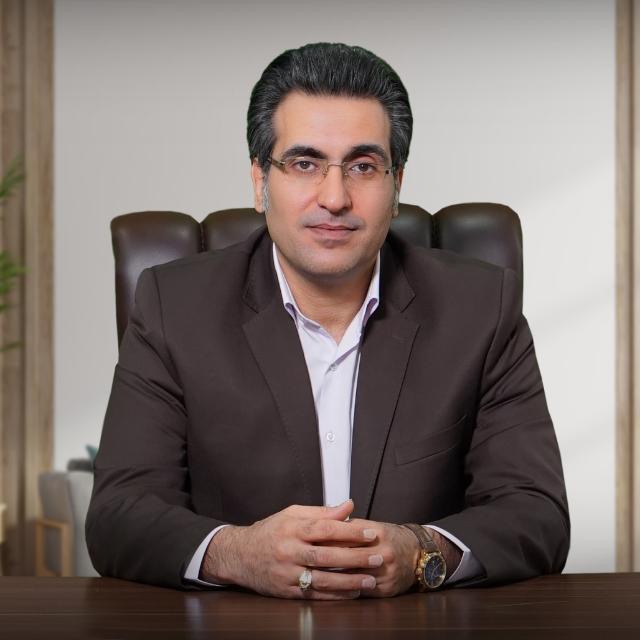 بورس فعلا ارزنده است / سودآوری بازار سرمایه، محتمل تر خواهد بود / صندوق تثبیت به تنهایی مصداق دستکاری در قیمت است بورس فعلا ارزنده است / سودآوری بازار سرمایه، محتمل تر خواهد بود / صندوق تثبیت به تنهایی مصداق دستکاری در قیمت است
