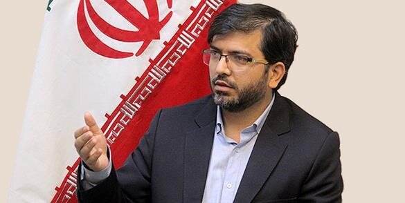 پرداخت تسهیلات بانکی، عادلانه نیست / یک سامانه شفاف احتیاج داریم پرداخت تسهیلات بانکی، عادلانه نیست / یک سامانه شفاف احتیاج داریم
