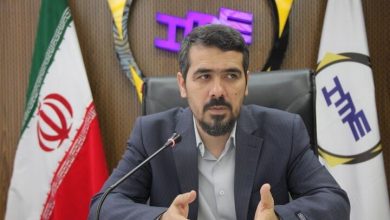 برگزاری مراسم معارفه محتشمیپور در سمت معاونت معدنی برگزاری مراسم معارفه محتشمیپور در سمت معاونت معدنی