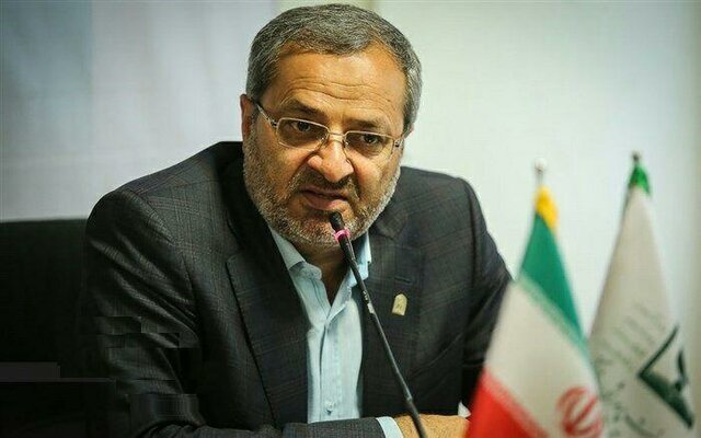 کدام مدارس دوشنبه باز می شود؟ کدام مدارس دوشنبه باز می شود؟