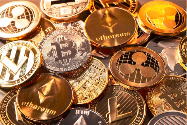 اخبار پشت پرده ETF رمزارزها در آمریکا / صندوق اتریوم زودتر از بیت کوین عرضه می شود؟ اخبار پشت پرده ETF رمزارزها در آمریکا / صندوق اتریوم زودتر از بیت کوین عرضه می شود؟