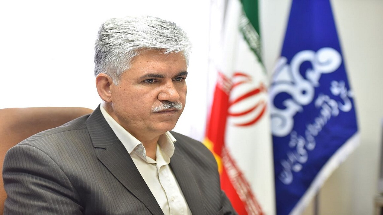 سامانه تبدیل خودروهای بنزینی از دسترس خارج شد سامانه تبدیل خودروهای بنزینی از دسترس خارج شد