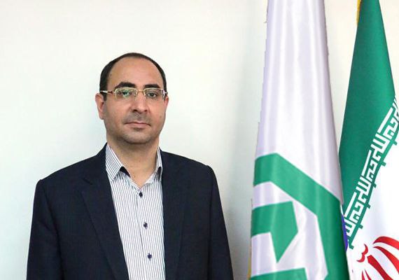 انعقاد قرارداد ۸۰۰۰ میلیاردریالی بانک توسعه صادرات و صندوق توسعه ملی انعقاد قرارداد ۸۰۰۰ میلیاردریالی بانک توسعه صادرات و صندوق توسعه ملی