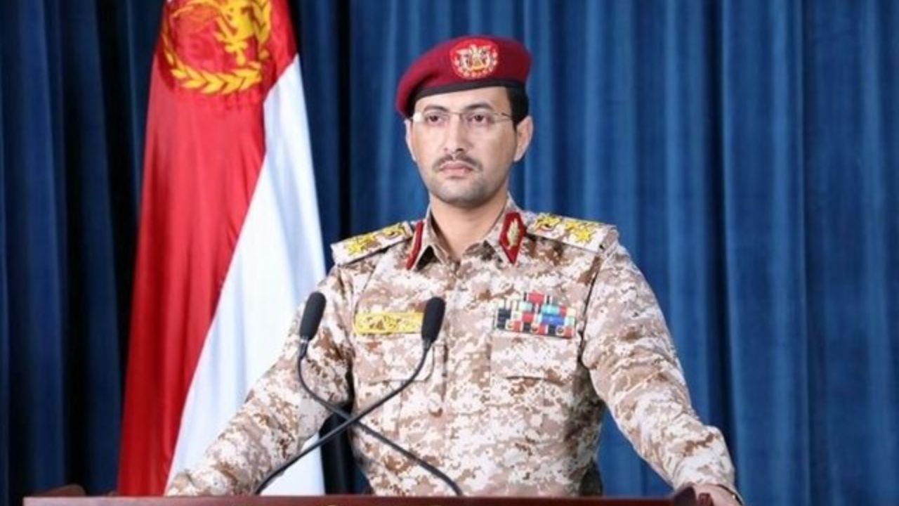 عملیات پهپادی یمن علیه عربستان عملیات پهپادی یمن علیه عربستان