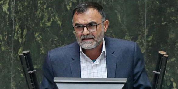 هیچ تضمینی وجود ندارد که در آینده مردم ببر، فیل و کروکودیل با خود نیاورند هیچ تضمینی وجود ندارد که در آینده مردم ببر، فیل و کروکودیل با خود نیاورند