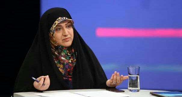 مجلس هیچ مصوبهای درباره حیوانات خانگی ندارد مجلس هیچ مصوبهای درباره حیوانات خانگی ندارد