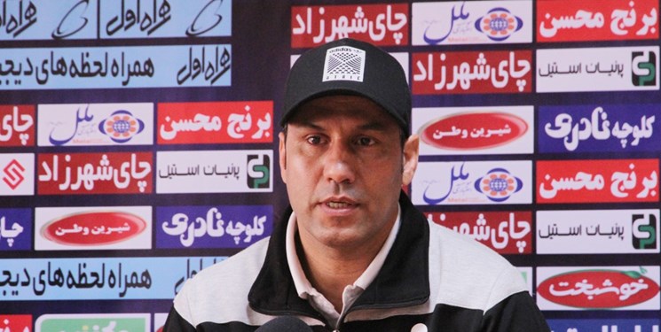 استقلال و ذوب آهن برد می خواهند استقلال و ذوب آهن برد می خواهند