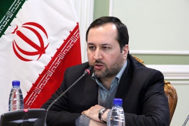 عدم تحقق ۹۰درصدی درآمدهای نفتی در ۴ماهه نخست / فروش سهام دولتی در بورس؛ صفر عدم تحقق ۹۰درصدی درآمدهای نفتی در ۴ماهه نخست / فروش سهام دولتی در بورس؛ صفر