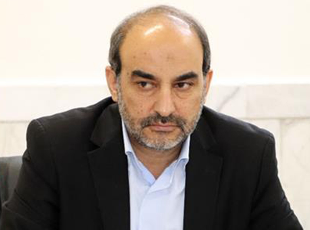 اعتماد به صنعت خودرو بر میگردد اعتماد به صنعت خودرو بر میگردد