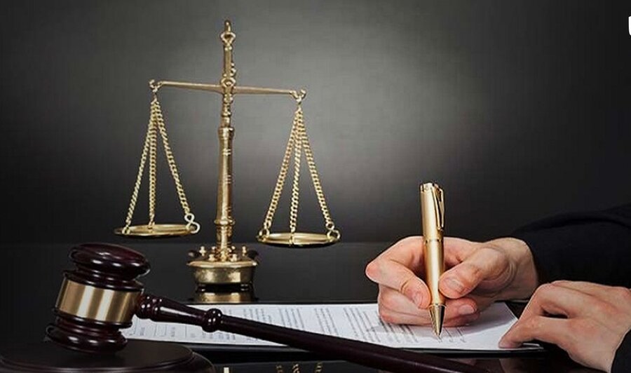 حکم عجیب یک قاضی برای سارق بادام هندی! حکم عجیب یک قاضی برای سارق بادام هندی!