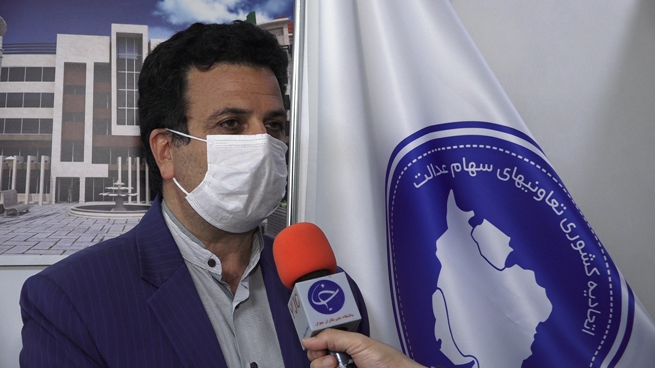 سهام مصادره شده بازگردد، جاماندگان تعیین تکلیف میشوند سهام مصادره شده بازگردد، جاماندگان تعیین تکلیف میشوند