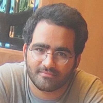 تورم منفی؛ قیمت ها کاهش می یابند؟ تورم منفی؛ قیمت ها کاهش می یابند؟