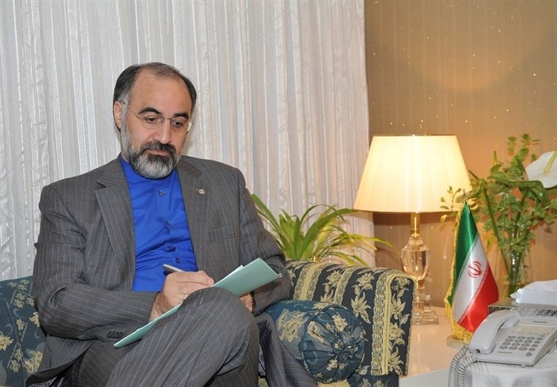 استفاده از پیمانکاران ترک و چینی بجای انبوه سازان ایرانی منافع چه کسانی را تأمین می کند؟ استفاده از پیمانکاران ترک و چینی بجای انبوه سازان ایرانی منافع چه کسانی را تأمین می کند؟