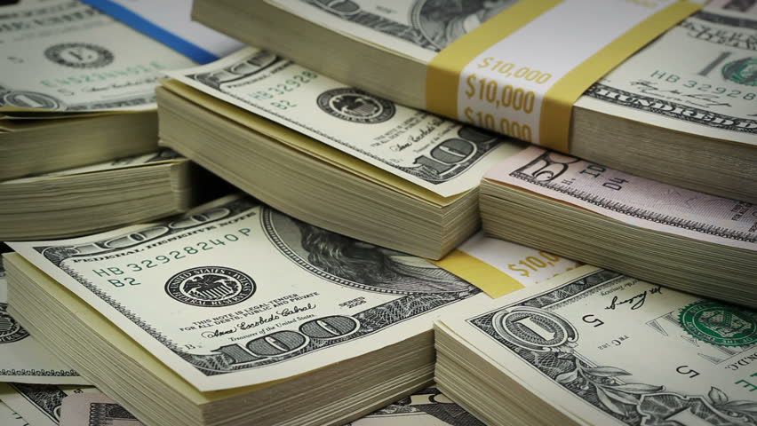 ارز ۴۲۰۰تومانی فعلا حذف نمی شود ارز ۴۲۰۰تومانی فعلا حذف نمی شود