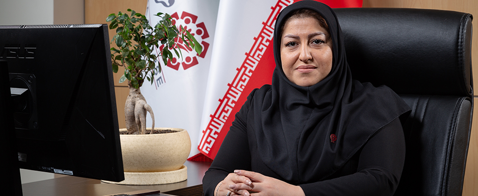 ارزش ۳۷هزار میلیارد تومانی انجام عملیات بازار باز در معاملات امروز ۱۴۰۰/۸/۳ ارزش ۳۷هزار میلیارد تومانی انجام عملیات بازار باز در معاملات امروز ۱۴۰۰/۸/۳