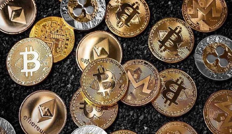 عوامل نوسان اخیر رمزارزها؛ بیتکوین دوباره رکورد میزند؟ عوامل نوسان اخیر رمزارزها؛ بیتکوین دوباره رکورد میزند؟