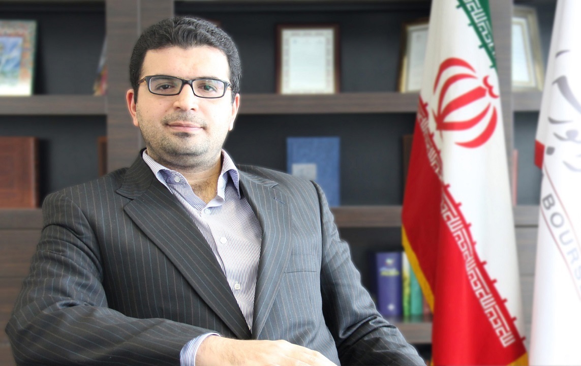 جوسازی ها پیرامون انتشار صکوک صحت ندارد جوسازی ها پیرامون انتشار صکوک صحت ندارد