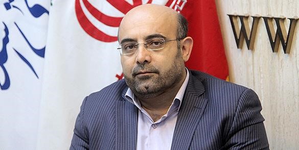 نباید به بهانه کمبود مسکن و خودرو پلتفرمهای انتشار آگهی را در درج قیمت محدود کرد نباید به بهانه کمبود مسکن و خودرو پلتفرمهای انتشار آگهی را در درج قیمت محدود کرد