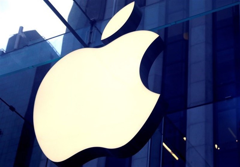 اپل تسلیم جنبش «Apple Too» شد اپل تسلیم جنبش «Apple Too» شد