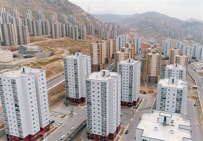 خطر مسکن حمایتی برای بانک ها خطر مسکن حمایتی برای بانک ها