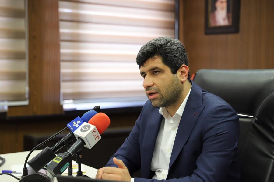 قرارداد کشف پریمیوم؛ برنامه ریزی مطمئن برای تولید / تامین مواد اولیه، دغدغه‌ صنایع بالادستی و پایین دستی است