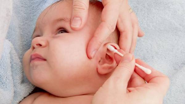 از قطره گوش چگونه استفاده کنیم؟ از قطره گوش چگونه استفاده کنیم؟