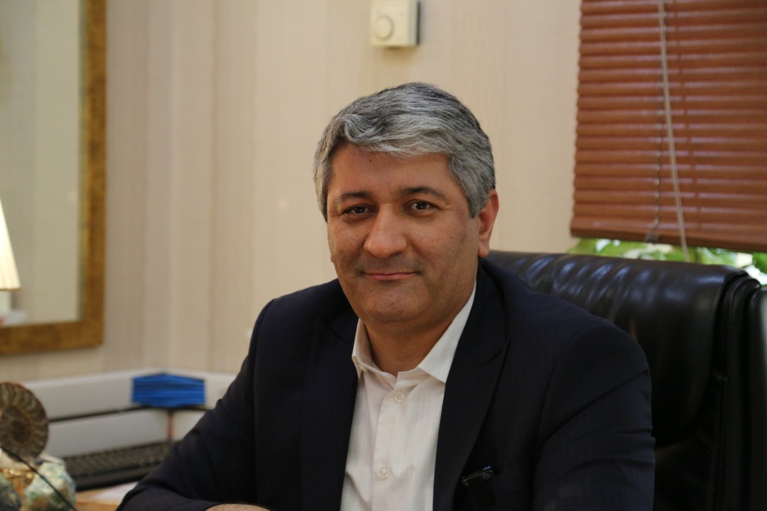 تامین کسری بازار محصولات فولادی با عرضههای تلفیقی / راهکار صمت برای حل مساله کمبود بازارها تامین کسری بازار محصولات فولادی با عرضههای تلفیقی / راهکار صمت برای حل مساله کمبود بازارها