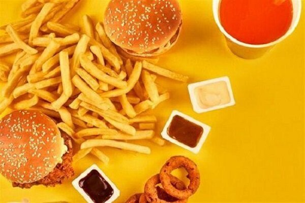 ارتباط رژیم غذایی پرچرب و سرطان پروستات ارتباط رژیم غذایی پرچرب و سرطان پروستات